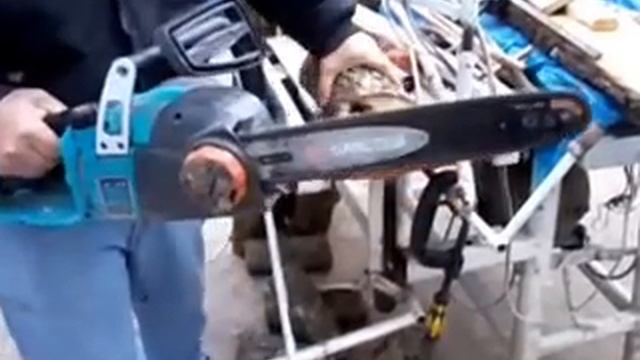 O minune de invertor sinus modificat 1500w 12v смотреть онлайн