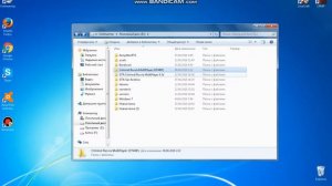 Почему не работает Мод пака все решено на 100%