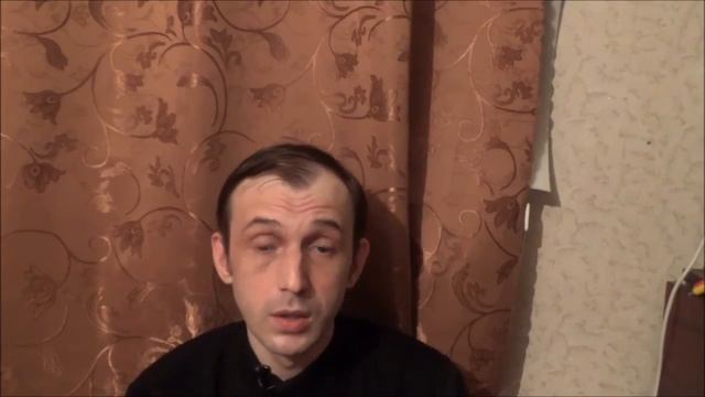 Thief 2014 ИМХО смотреть онлайн