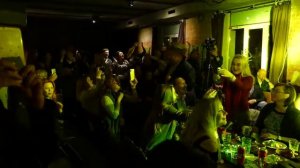 Роман Раменев - Мне 40.