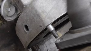 Новый способ установки стартера ВАЗ на УРАЛ/ДНЕПР! ВЕНЕЦ СТАРОГО ОБРАЗЦА внедрить  легко и просто!!