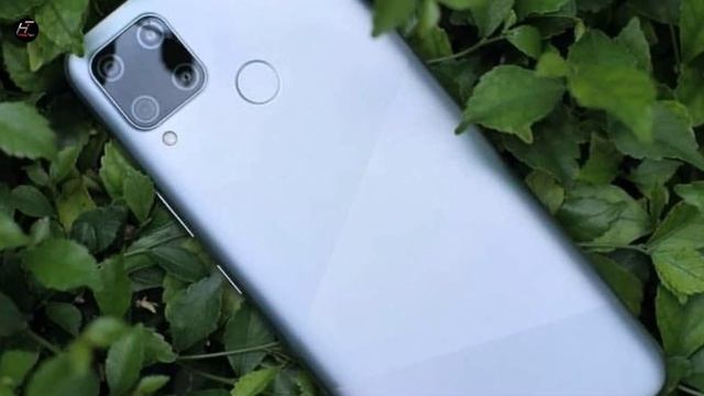 Realme C15 Official Look|Specifications|Price in India|Launch Date|Realme C15 смотреть онлайн