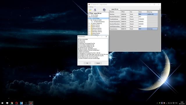 как устранить ошибки (вылетание) sony vegas pro 14 (11,12,13) при визуализации. смотреть онлайн