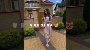 Adam -О тебе  малая ?/эту песню все ищет /время просыпаться я еще не спал /новая цыганская песня