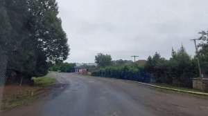 Астара Азербайджан цитрусовый рай 5 ноября 2021