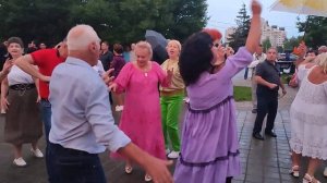Есаул..... 22.07.23.
