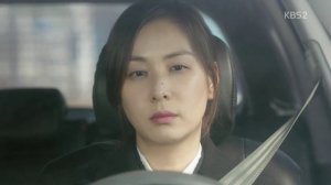 Идеальная жена 1 сезон 5 серия