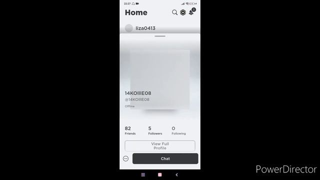 как удалить друзей в роблоксе смотреть онлайн
