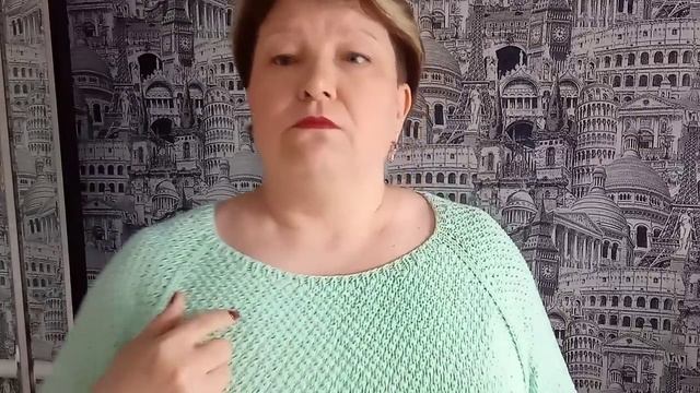 Моя обновочка? смотреть онлайн