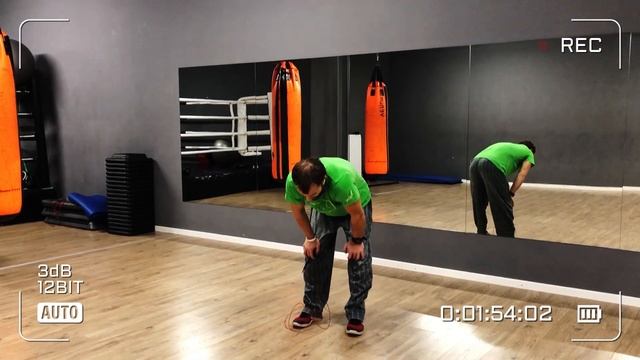 Прыжки на скакалке: сколько прыжков нужно сделать, чтобы сжечь 1000 калорий ? смотреть онлайн