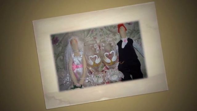Married смотреть онлайн