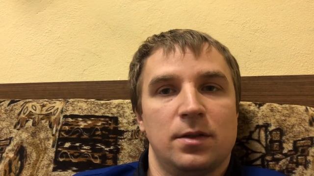 Мои доходные гаражи. Итоги за 2019-2020 годы. смотреть онлайн