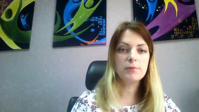 Родительское собрание Весенней смены в детском лагере I&Camp смотреть онлайн