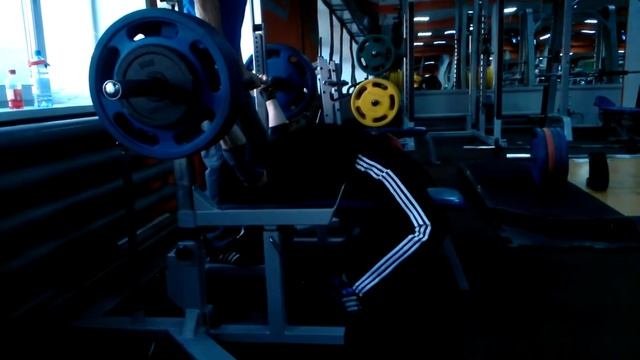 Жим лежа 150 кг смотреть онлайн