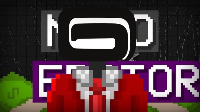 ¿Qué paso con la Saga de Real Football? смотреть онлайн