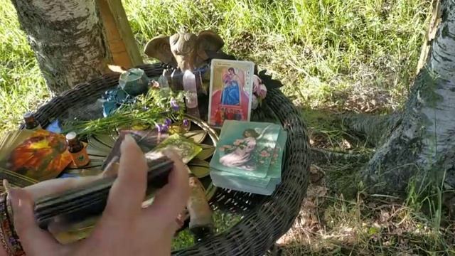 Очищение Детей и Сонастройка с внутренним ребенком смотреть онлайн