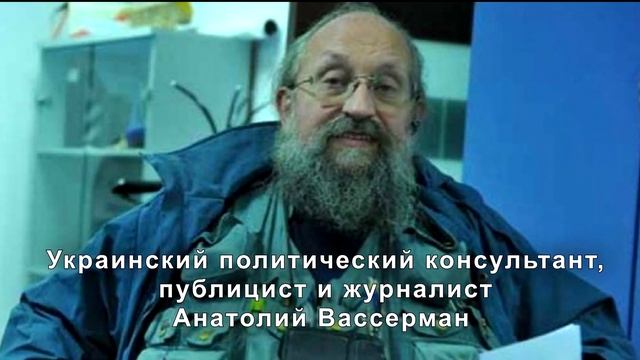 Кому в России жить хорошо: знаменитые иностранцы, получившие российское гражданство смотреть онлайн
