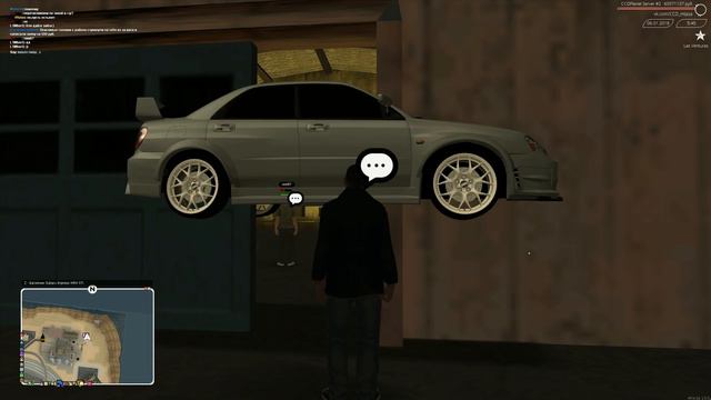 CCDPLANET ОБНОВЛЕНИЕ 3.4 !!! ГАЙД КАК СДЕЛАТЬ ОРУЖИЕ - ПОСАДИЛИ В ТЮРЬМУ !!! MTA - CCDPlanet 3.4 смотреть онлайн