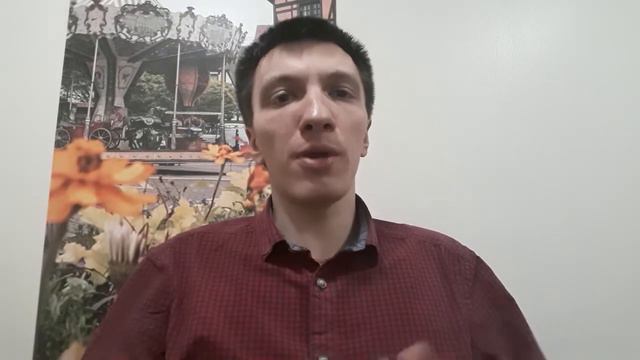 Уродливая супердуховность - Великий Христианский Миф (13.03.2020) смотреть онлайн