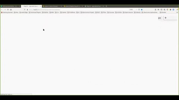Performance matters at the Edge