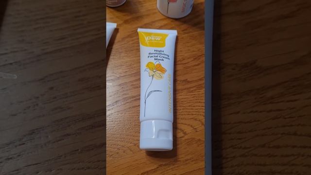 Чудо Природы для нашей красоты смотреть онлайн
