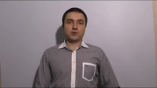 Как по невербалике выбрать девушку смотреть онлайн