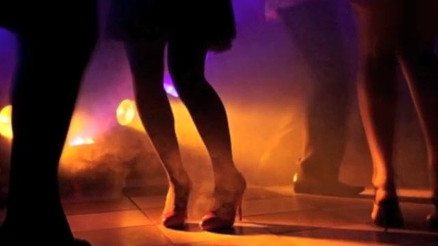 С Новым,2013 годом! смотреть онлайн