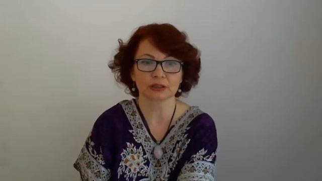Как вдохновить мужчину на подарки? Как правильно просить мужчину о подарке? Как получать подарки? смотреть онлайн