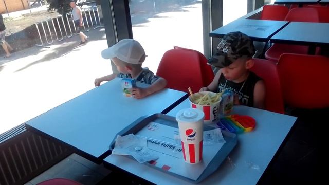 VID 20210620 155017.mp4