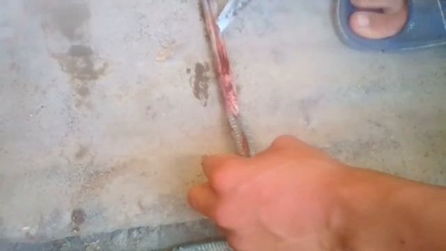 Учимся сдирать кожу с змеи смотреть онлайн