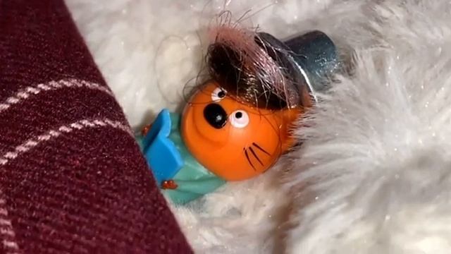 ночная нимфоманка смотреть онлайн