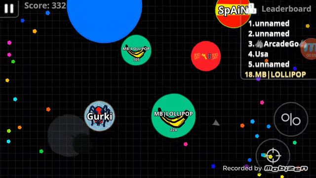 MB|Lollipop NO PRO ⚠😂 смотреть онлайн