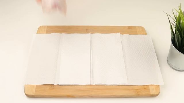 Die Hähnchenbrust nicht auftauen!❗ Ein schnelles und leckeres Rezept für ein Familienessen! ASMR смотреть онлайн