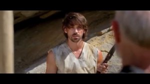 Дело не в дороге, которую мы выбираем. То что внутри нас, заставляет нас  выбирать дорогу.