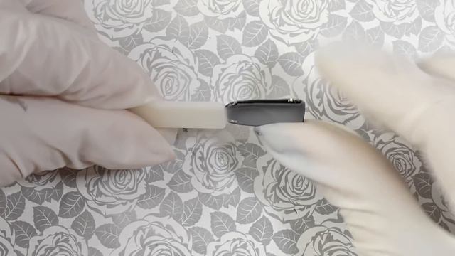 Распаковка посылок с AliExpress, для дизайна ногтей. Блёстки, посыпушки, хлопья. смотреть онлайн
