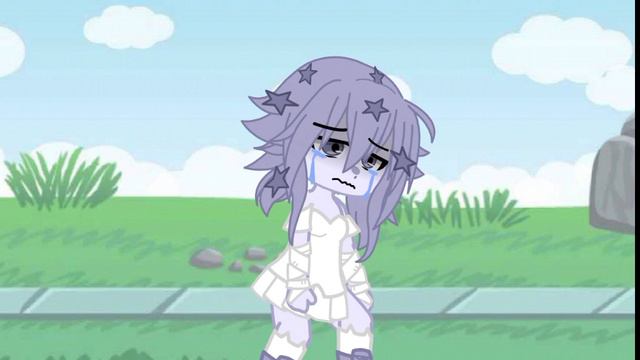 Клип | И.Н.М.Т. | на песню: "Божество" | Gacha Nox| приятного просмотра | смотреть онлайн