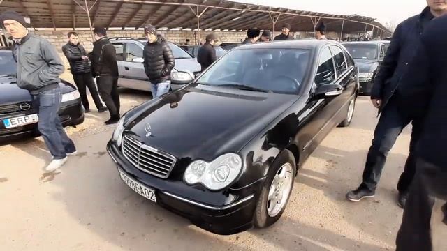 Мошинбозори хучанд !!! 3.02.2020,Mercedes, opel, zafira,бечка, хетчбэк смотреть онлайн