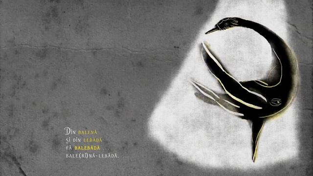 Cari Tibor - Himere Valahe | Animated Short Film by Ioana Nicoara смотреть онлайн