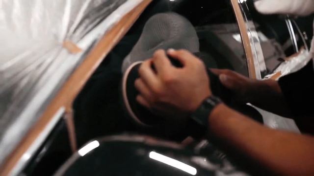 Полировка ЛОБОВОГО СТЕКЛА,БОКОВОГО СТЕКЛА,ЗАДНЕГО СТЕКЛА!!!!!!! смотреть онлайн