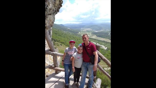 Мой Папа - самый лучший! смотреть онлайн