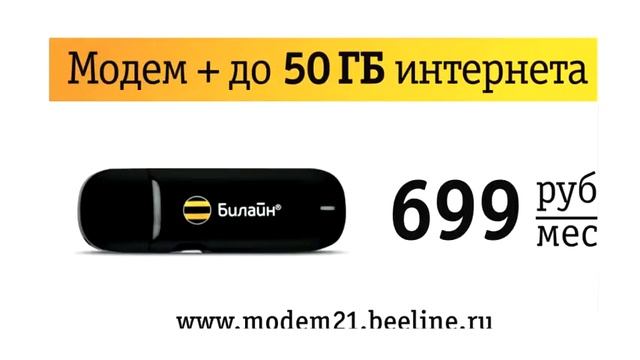 Dacha v4 CC смотреть онлайн