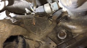 НЕ ВКЛЮЧАЕТСЯ РАЗДАТКА ЧТО ДЕЛАТЬ  - ВКЛЮЧАЕМ ЕЕ В РУЧНУЮ.