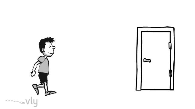 OS FINAL PROJECT- SLEEPING BARBER PROBLEM смотреть онлайн