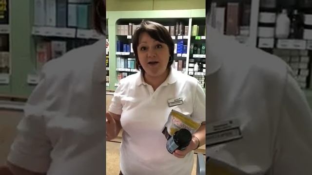 Дети перестали Часто Болеть смотреть онлайн