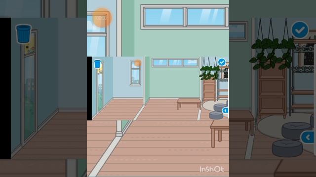 оцените смотреть онлайн