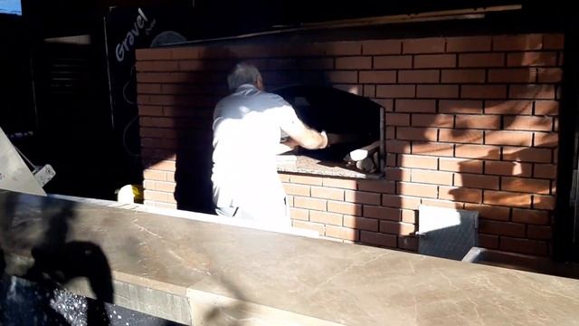 Просто классный отель в Кемере! Seven Seas Gravel Select 5*. Турция 2021 смотреть онлайн