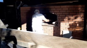 Просто классный отель в Кемере! Seven Seas Gravel Select 5*. Турция 2021