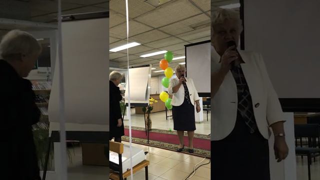 Смелые люди смотреть онлайн