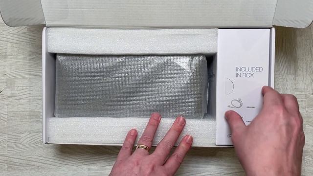 Unboxing & Overview of my new Asus Blu-Ray Drive! смотреть онлайн