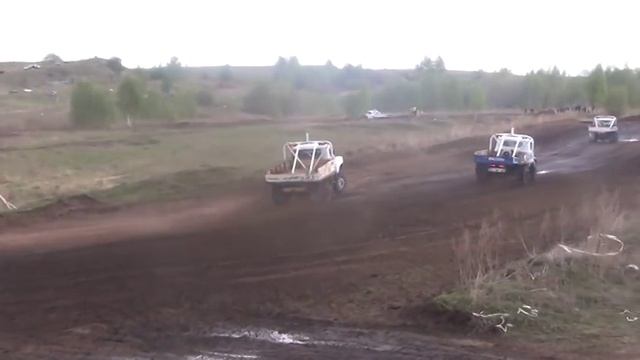 автокросс зил 130 08.05.17г финал а смотреть онлайн